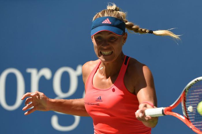 ___5442060___https:______static.pulse.com.gh___webservice___escenic___binary___5442060___2016___9___1___3___angeliquekerber-cropped_7beo2v5s8hql1damf4410ubk7_2