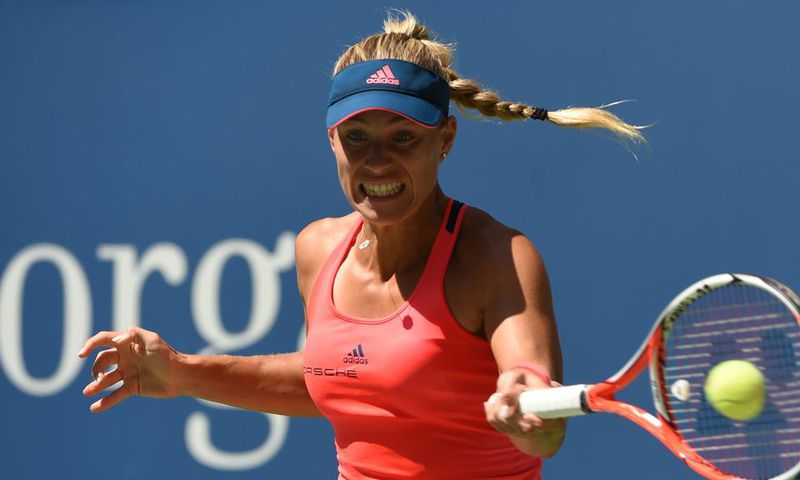 ___5442060___https:______static.pulse.com.gh___webservice___escenic___binary___5442060___2016___9___1___3___angeliquekerber-cropped_7beo2v5s8hql1damf4410ubk7_2