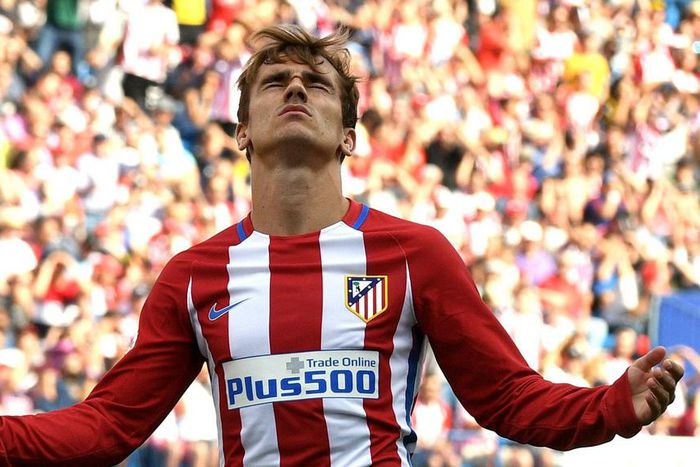 ___5591247___https:______static.pulse.com.gh___webservice___escenic___binary___5591247___2016___10___14___10___antoinegriezmann-cropped_1pup650ay7dhc1rn1hbuicy4au