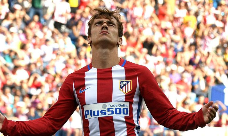 ___5591247___https:______static.pulse.com.gh___webservice___escenic___binary___5591247___2016___10___14___10___antoinegriezmann-cropped_1pup650ay7dhc1rn1hbuicy4au
