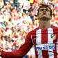 ___5591247___https:______static.pulse.com.gh___webservice___escenic___binary___5591247___2016___10___14___10___antoinegriezmann-cropped_1pup650ay7dhc1rn1hbuicy4au