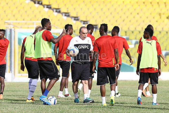 ___5634146___https:______static.pulse.com.gh___webservice___escenic___binary___5634146___2016___10___20___14___Black+Stars1