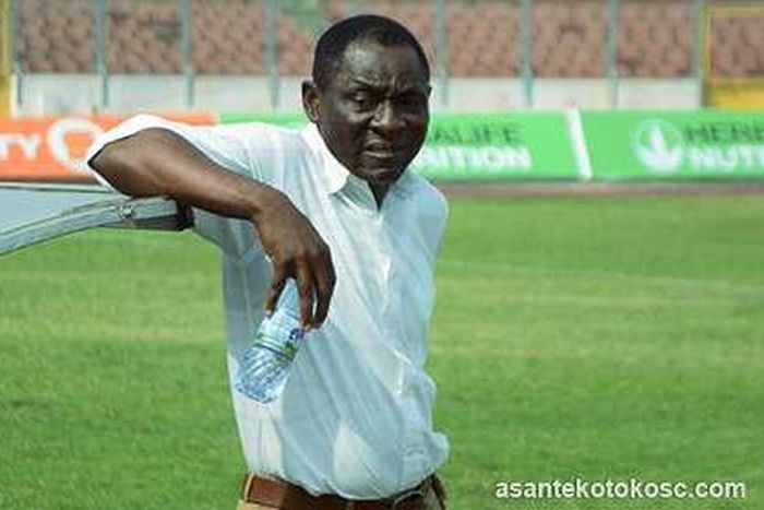 ___6509473___https:______static.pulse.com.gh___webservice___escenic___binary___6509473___2017___4___10___16___dAVID+dUNCAN_1