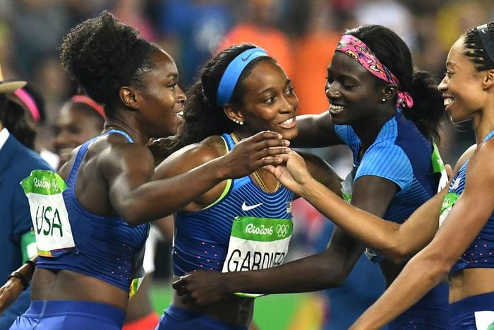 ___5399373___https:______static.pulse.com.gh___webservice___escenic___binary___5399373___2016___8___20___9___usarelay-cropped_r2idr137gagg1k3hovp916d3h_2