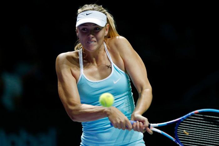 ___5571708___https:______static.pulse.com.gh___webservice___escenic___binary___5571708___2016___10___6___10___mariasharapova-cropped_7uaum7ibgql0147ta9brzoztf