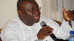 ___5398324___https:______static.pulse.com.gh___webservice___escenic___binary___5398324___2016___8___19___17___DR-Aning2