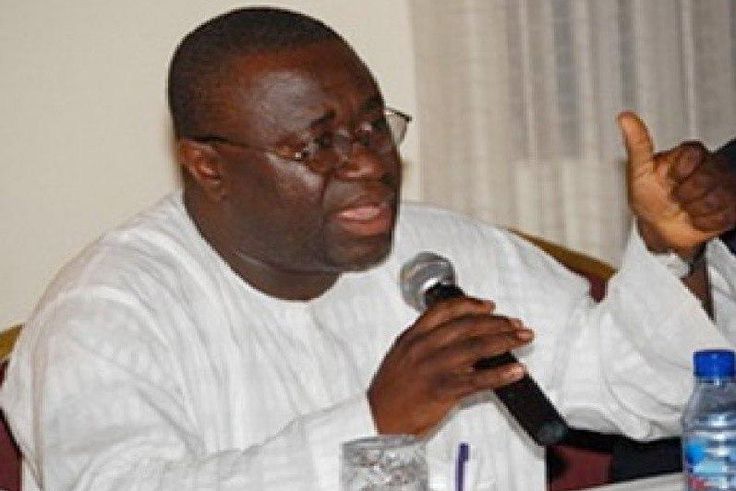 ___5398324___https:______static.pulse.com.gh___webservice___escenic___binary___5398324___2016___8___19___17___DR-Aning2