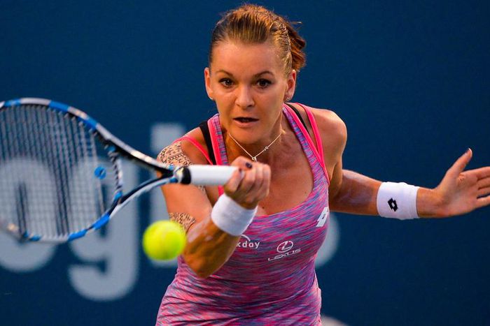 ___5425334___https:______static.pulse.com.gh___webservice___escenic___binary___5425334___2016___8___27___12___agnieszkaradwanska-cropped_1w936w7wa9vnk1h7gb3elesjga