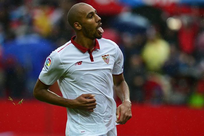 ___5647000___https:______static.pulse.com.gh___webservice___escenic___binary___5647000___2016___10___23___22___nzonzi-cropped_7s3xodullq131rv689qrp5fy5_1