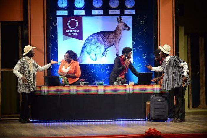 ___5430720___https:______static.pulse.com.gh___webservice___escenic___binary___5430720___2016___8___29___11___unnamed_2