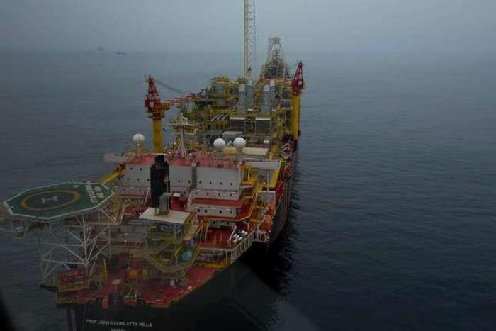 ___5526362___https:______static.pulse.com.gh___webservice___escenic___binary___5526362___2016___9___24___11___14054037-1118045124923965-2856373570713731375-n-1-