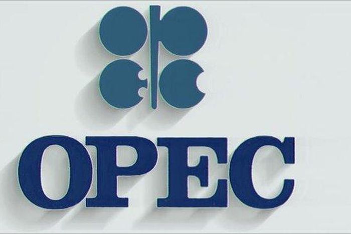 ___6552321___https:______static.pulse.com.gh___webservice___escenic___binary___6552321___2017___4___19___17___OPEC-2