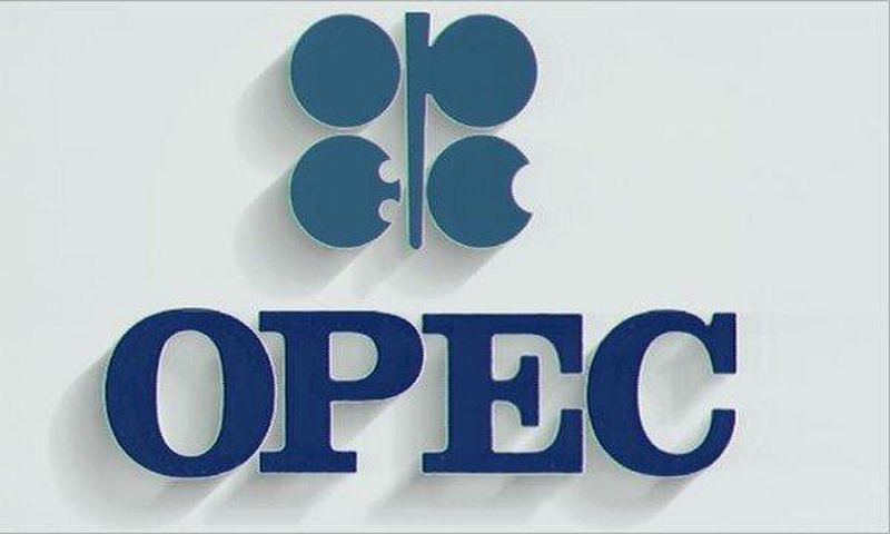 ___6552321___https:______static.pulse.com.gh___webservice___escenic___binary___6552321___2017___4___19___17___OPEC-2