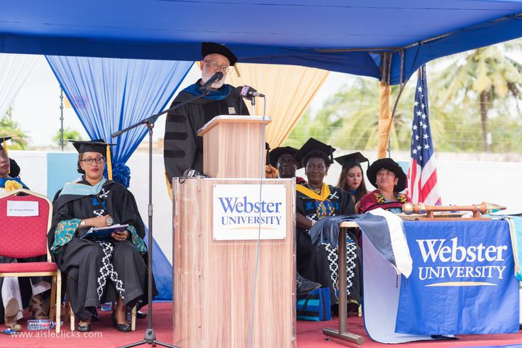 ___6701478___https:______static.pulse.com.gh___webservice___escenic___binary___6701478___2017___5___18___19___WEB+copy