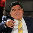 ___5285274___https:______static.pulse.com.gh___webservice___escenic___binary___5285274___2016___7___20___13___diegomaradona-cropped_1iag4kkcavkti1hk3cvkfgu71m