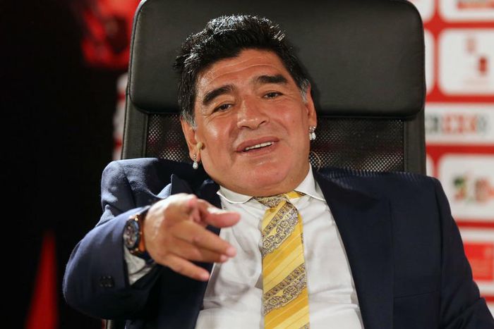 ___5285274___https:______static.pulse.com.gh___webservice___escenic___binary___5285274___2016___7___20___13___diegomaradona-cropped_1iag4kkcavkti1hk3cvkfgu71m