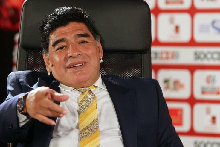 ___5285274___https:______static.pulse.com.gh___webservice___escenic___binary___5285274___2016___7___20___13___diegomaradona-cropped_1iag4kkcavkti1hk3cvkfgu71m