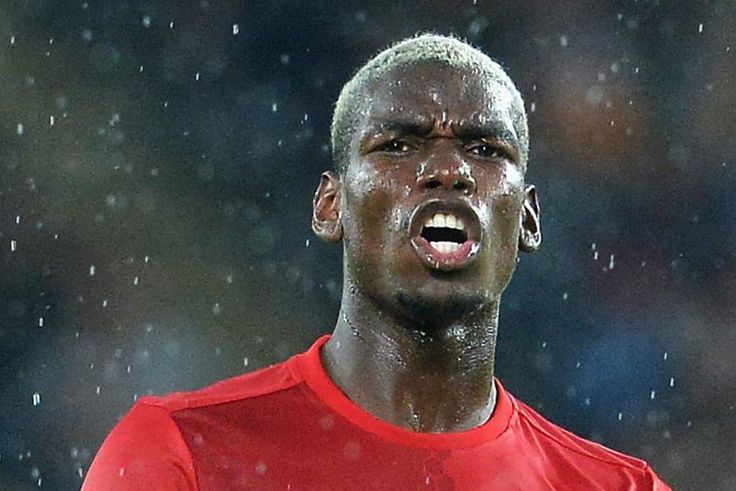 ___5487197___https:______static.pulse.com.gh___webservice___escenic___binary___5487197___2016___9___16___14___paulpogba-cropped_p0ixfs2gpdt1by1kwlrvunbj_2