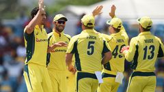 ___5191389___https:______static.pulse.com.gh___webservice___escenic___binary___5191389___2016___6___25___7___australia-cropped_ozvu0pxvn6xy18zvgm6usnnyv_2