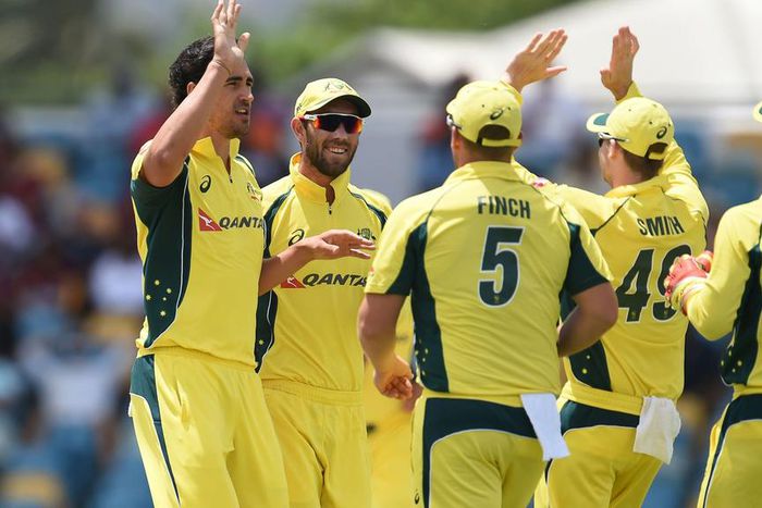 ___5191389___https:______static.pulse.com.gh___webservice___escenic___binary___5191389___2016___6___25___7___australia-cropped_ozvu0pxvn6xy18zvgm6usnnyv_2