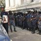 ___5861857___https:______static.pulse.com.gh___webservice___escenic___binary___5861857___2016___12___6___19___Police-presence-at-the-court-9