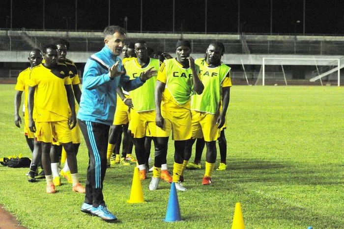 ___5562658___https:______static.pulse.com.gh___webservice___escenic___binary___5562658___2016___10___4___8___micjo