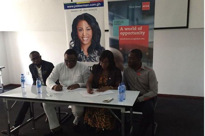 ___6424318___https:______static.pulse.com.gh___webservice___escenic___binary___6424318___2017___3___24___18___Screen+Shot+2017-03-24+at+4.57.22+PM_1