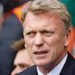 ___5504899___https:______static.pulse.com.gh___webservice___escenic___binary___5504899___2016___9___19___3___davidmoyes-cropped_1eonre739jd8e1reul00vmg0ho_2