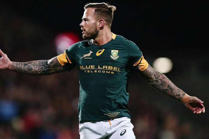 ___5641382___https:______static.pulse.com.gh___webservice___escenic___binary___5641382___2016___10___22___12___francoishougaard-cropped_1imzci1n3j0w61l38j50y20msa