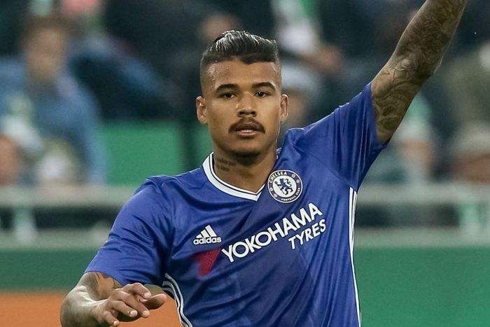 ___5437638___https:______static.pulse.com.gh___webservice___escenic___binary___5437638___2016___8___30___23___kenedy-cropped_pgpclajnqyvh1nkpcr1dkab5p