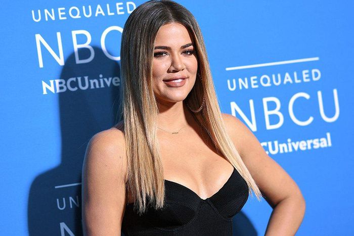 ___6817314___https:______static.pulse.com.gh___webservice___escenic___binary___6817314___2017___6___11___6___What-Khloe-Kardashians-Latest-Fertility-News-Means