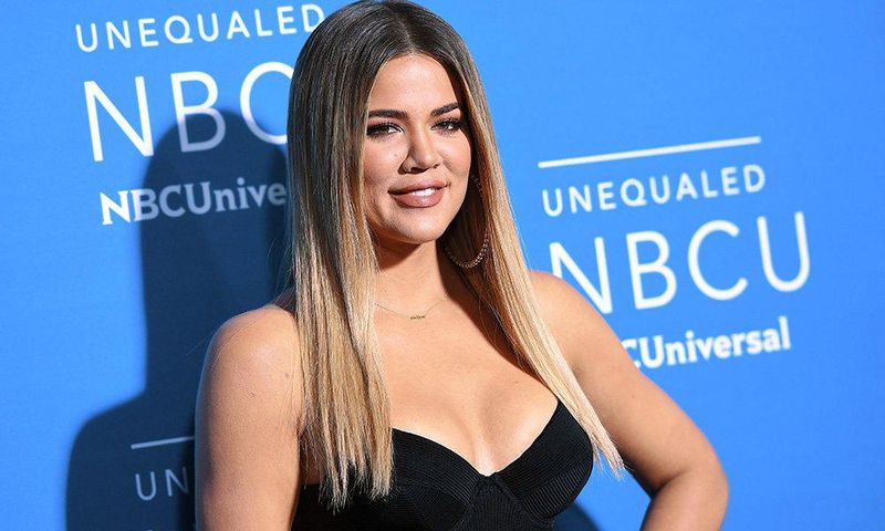 ___6817314___https:______static.pulse.com.gh___webservice___escenic___binary___6817314___2017___6___11___6___What-Khloe-Kardashians-Latest-Fertility-News-Means