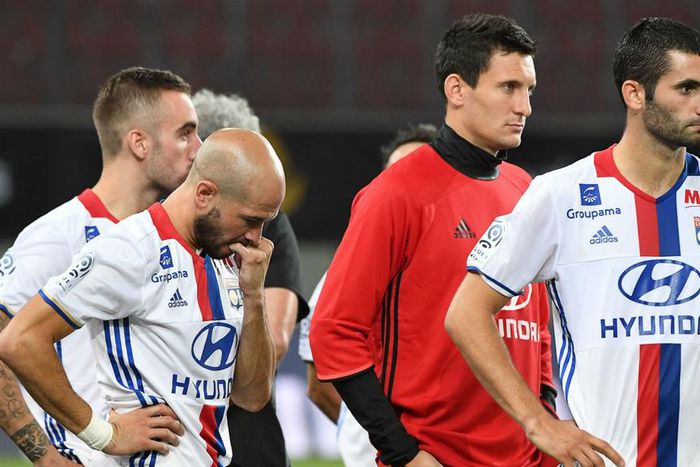 ___5371245___https:______static.pulse.com.gh___webservice___escenic___binary___5371245___2016___8___12___12___lyon-cropped_1kbvyfgtckw5c1k81et3yscv0w_2