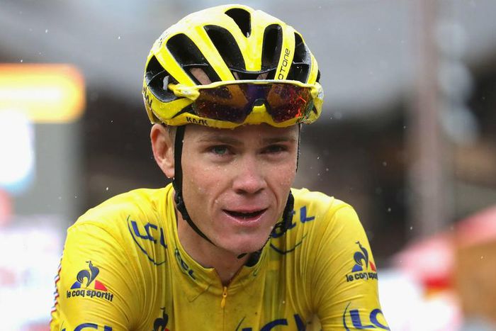 ___5299818___https:______static.pulse.com.gh___webservice___escenic___binary___5299818___2016___7___24___0___chrisfroome-cropped_12hn3bvdz56on1e3farrn2037j