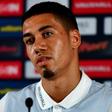 ___5127090___https:______static.pulse.com.gh___webservice___escenic___binary___5127090___2016___6___8___16___chris-smalling-cropped_l2nhcmt6op0r146dlutfudrn1