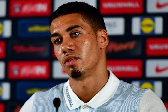 ___5127090___https:______static.pulse.com.gh___webservice___escenic___binary___5127090___2016___6___8___16___chris-smalling-cropped_l2nhcmt6op0r146dlutfudrn1