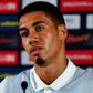___5127090___https:______static.pulse.com.gh___webservice___escenic___binary___5127090___2016___6___8___16___chris-smalling-cropped_l2nhcmt6op0r146dlutfudrn1