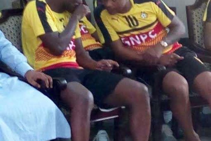 ___6822050___https:______static.pulse.com.gh___webservice___escenic___binary___6822050___2017___6___12___12___unnamed