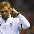 ___4936594___https:______static.pulse.com.gh___webservice___escenic___binary___4936594___2016___5___6___21___jurgen-klopp-cropped_bvsid0zcn5da1m566f2whacou