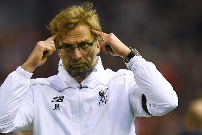 ___4936594___https:______static.pulse.com.gh___webservice___escenic___binary___4936594___2016___5___6___21___jurgen-klopp-cropped_bvsid0zcn5da1m566f2whacou