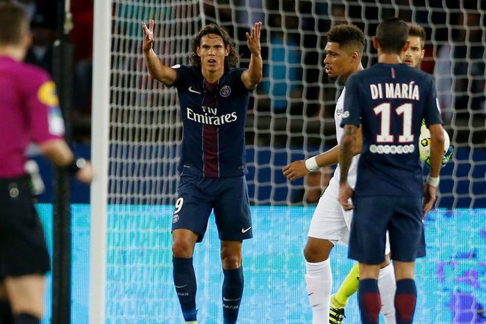 ___5428957___https:______static.pulse.com.gh___webservice___escenic___binary___5428957___2016___8___28___19___edinson-cavani-cropped_f2jtgg6nzot215mfbbvv70k7r_2