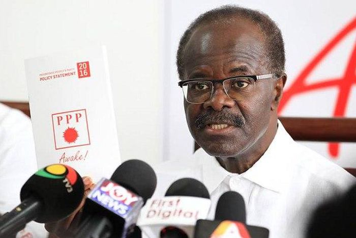 ___5834501___https:______static.pulse.com.gh___webservice___escenic___binary___5834501___2016___11___30___22___ppp+nduom