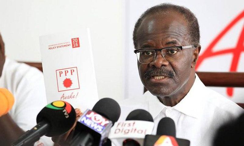 ___5834501___https:______static.pulse.com.gh___webservice___escenic___binary___5834501___2016___11___30___22___ppp+nduom