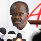 ___5834501___https:______static.pulse.com.gh___webservice___escenic___binary___5834501___2016___11___30___22___ppp+nduom