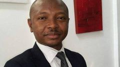 ___6163349___https:______static.pulse.com.gh___webservice___escenic___binary___6163349___2017___2___3___15___file6ti2bt6u6fdogzcz2oa