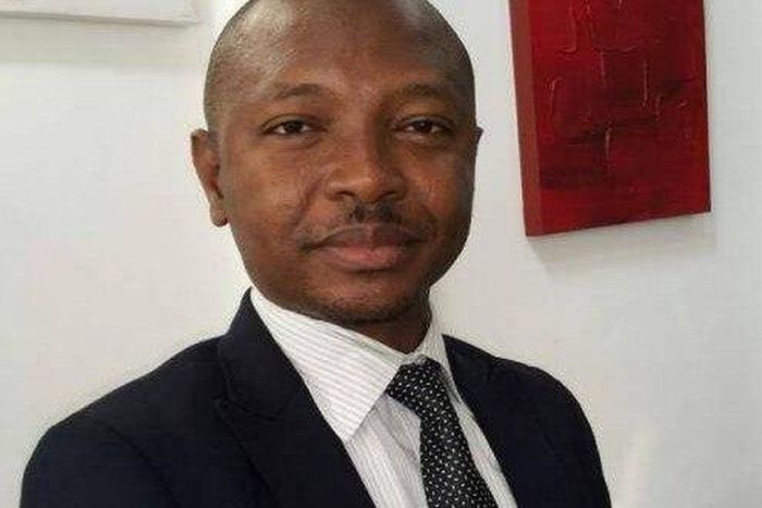 ___6163349___https:______static.pulse.com.gh___webservice___escenic___binary___6163349___2017___2___3___15___file6ti2bt6u6fdogzcz2oa