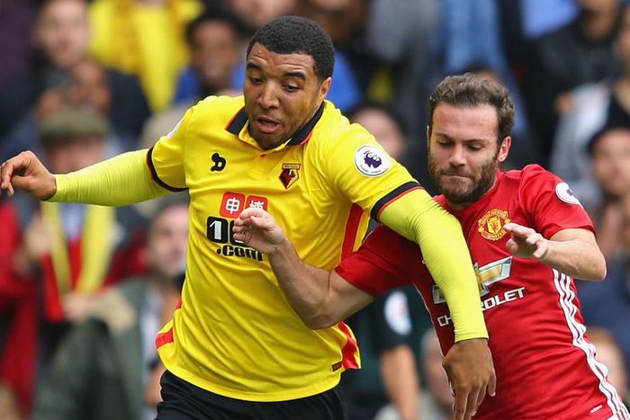 ___5508438___https:______static.pulse.com.gh___webservice___escenic___binary___5508438___2016___9___19___21___juan-mata-troy-deeney-cropped_1he0kssxdkjxd1m5qqzhxids47_2