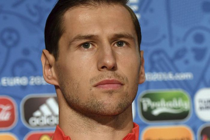 ___5221279___https:______static.pulse.com.gh___webservice___escenic___binary___5221279___2016___7___3___17___grzegorzkrychowiak-cropped_1cgxnsm49v2x817ecqsju6s8ir