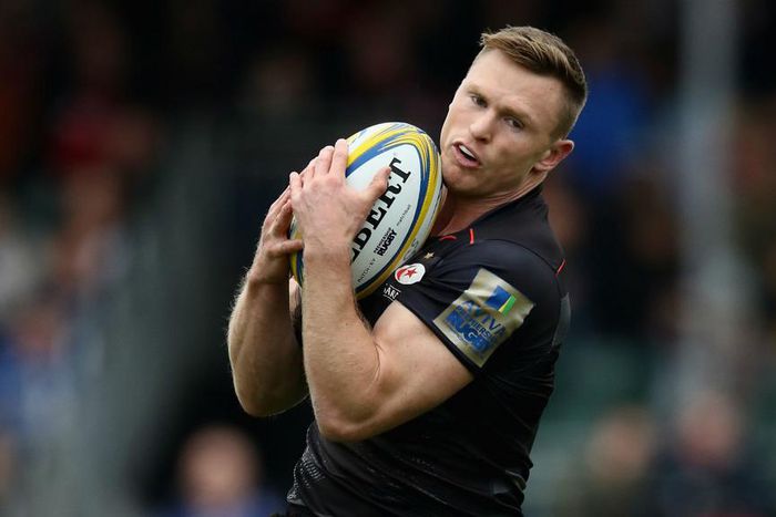 ___5508831___https:______static.pulse.com.gh___webservice___escenic___binary___5508831___2016___9___19___22___chrisashtoncropped_uyc9mix96tnb1bckace8mtevv_2