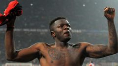 ___6466804___https:______static.pulse.com.gh___webservice___escenic___binary___6466804___2017___4___3___1___257145_heroa_1